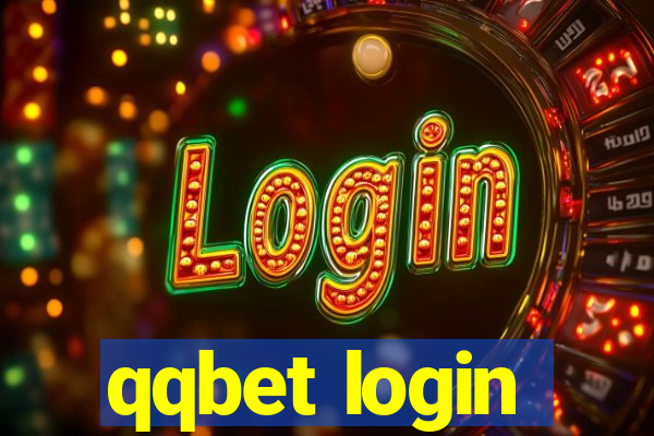 qqbet login